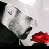 Daniel Rocha cantor de pagode romântico